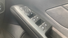 Ford Focus 1.0 EcoBoost 125 Titanium 5dr Petrol Hatchback